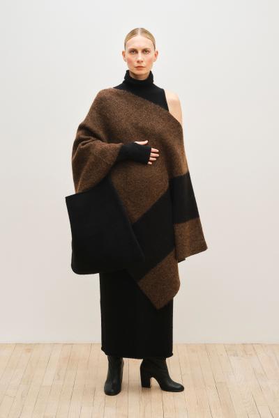 Lauren Manoogian 26FE004